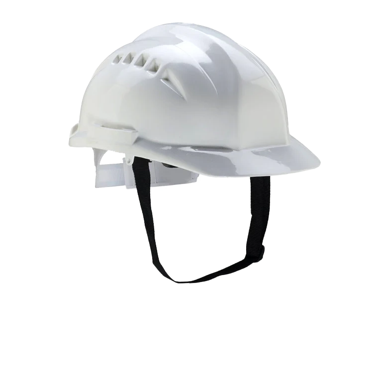 PROFESSIONAL‘S SAFETY HELMET-VENT